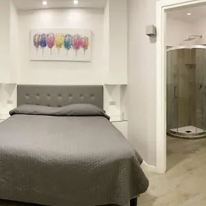  Pensjonat Monte Zebio Boutique