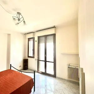Apartamento La Maison Il Sole 