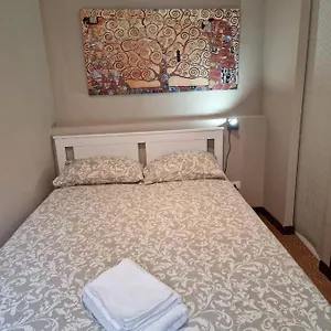 Apartamento San Pietro 