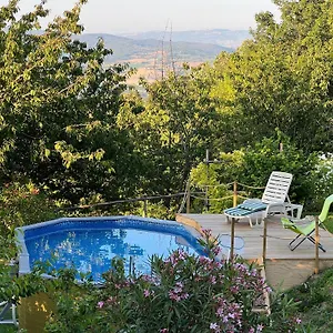 La Bellana Italien