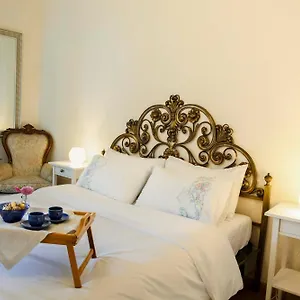 Apartamento Azzurra