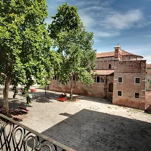 Accademia Opera Deluxe By Wonderful Italy Italien