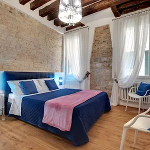 Charming Castello By Wonderful Italy Venetië