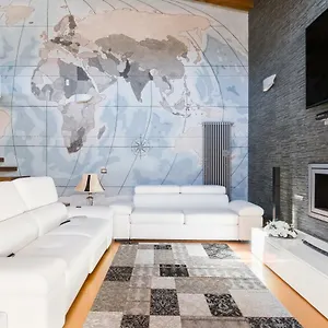  Appartamento Luxury Loft