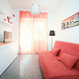  Appartamento Circeo