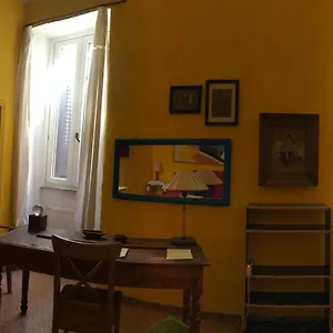 Apartamento Del Boschetto